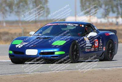 media/Oct-14-2023-CalClub SCCA (Sat) [[0628d965ec]]/Group 2/Qualifying/